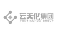 云天化集团
