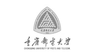 重庆邮电大学