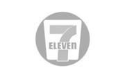 7-11